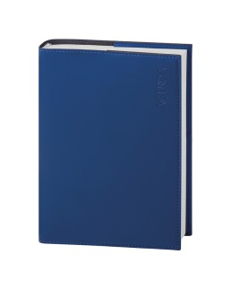 BLOCCO MOBILE - AGENDA GIORNALIERA PB213SDS