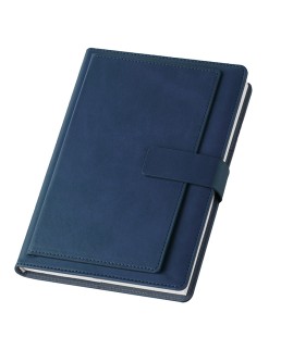 BLOCCO MOBILE - AGENDA PORTAFOGLIO PB214PER