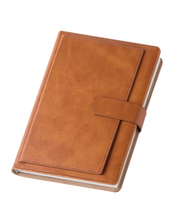 BLOCCO MOBILE - AGENDA PORTAFOGLIO PB214PER