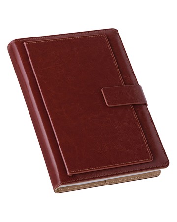 AGENDE PORTAFOGLIO - AGENDA PORTAFOGLIO PB214SDA