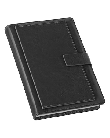 AGENDE PORTAFOGLIO - AGENDA PORTAFOGLIO PB216SET
