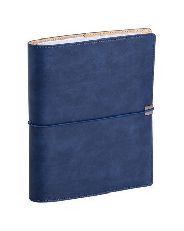 BLOCCO MOBILE - AGENDA PORTAFOGLIO PB217PER