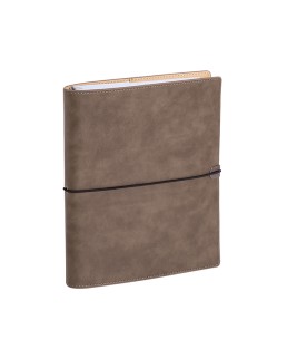 BLOCCO MOBILE - AGENDA PORTAFOGLIO PB217PER