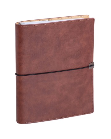 AGENDE PORTAFOGLIO - AGENDA PORTAFOGLIO PB217SDA