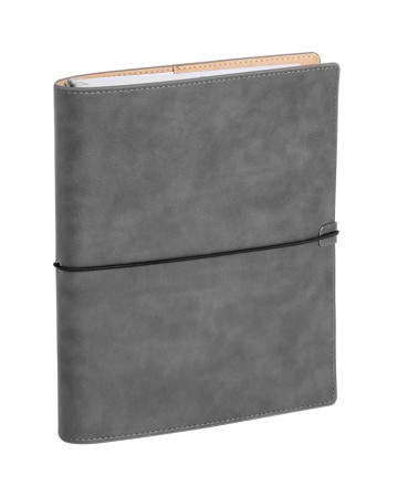 AGENDE PORTAFOGLIO - AGENDA PORTAFOGLIO PB217SDS