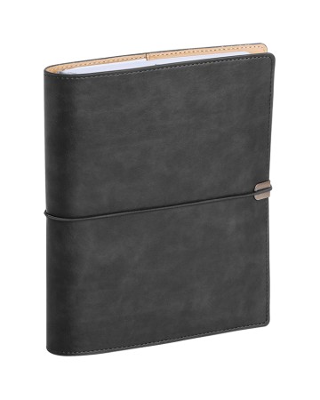 AGENDE PORTAFOGLIO - AGENDA PORTAFOGLIO PB219SDA