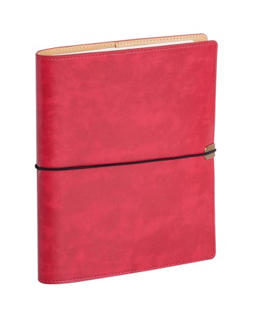 AGENDE PORTAFOGLIO - AGENDA PORTAFOGLIO PB219SDS