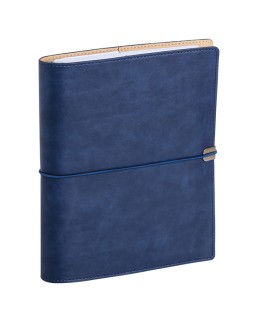 AGENDE PORTAFOGLIO - AGENDA PORTAFOGLIO PB219SET
