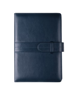 BLOCCO MOBILE - AGENDA PORTAFOGLIO PB226PER