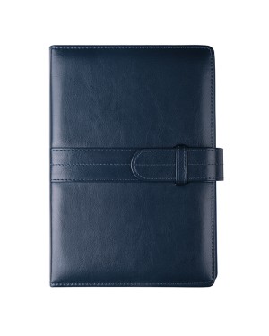 BLOCCO MOBILE - AGENDA PORTAFOGLIO PB226PER