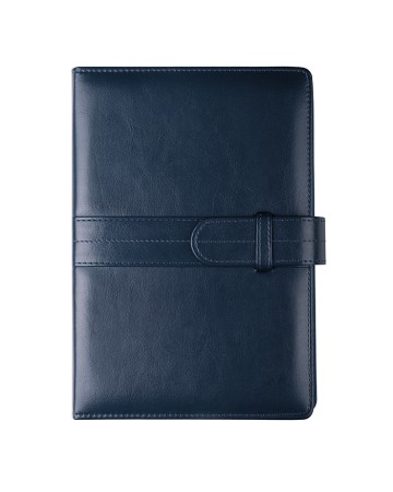 BLOCCO MOBILE - AGENDA PORTAFOGLIO PB226PER