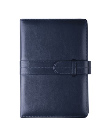 AGENDE PORTAFOGLIO - AGENDA PORTAFOGLIO PB226SDS