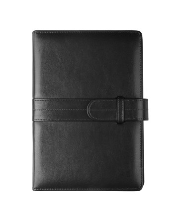 AGENDE PORTAFOGLIO - AGENDA PORTAFOGLIO PB226SDS