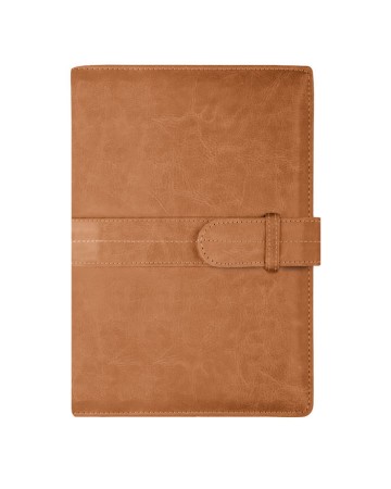 AGENDE PORTAFOGLIO - AGENDA PORTAFOGLIO PB227SET