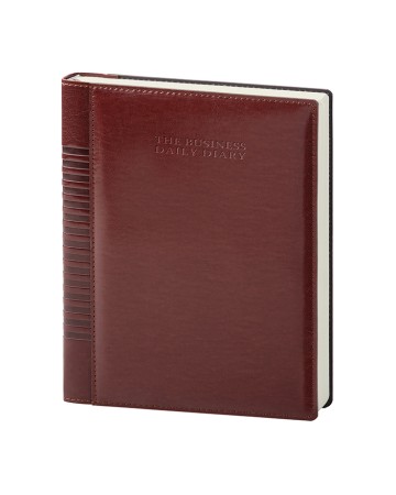 BLOCCO FISSO - MANAGER GIORNALIERA PB258