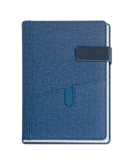 BLOCCO FISSO - AGENDA GIORNALIERA PB261