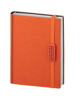 BLOCCO FISSO - AGENDA GIORNALIERA PB275