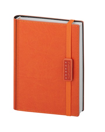 BLOCCO FISSO - AGENDA GIORNALIERA PB275