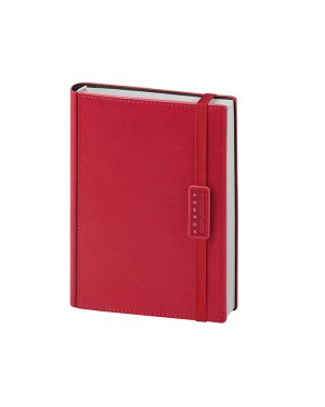 BLOCCO FISSO - AGENDA GIORNALIERA PB275
