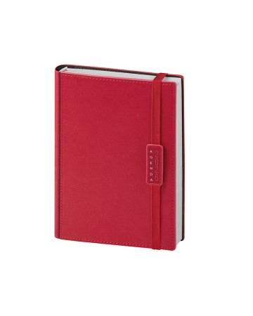 BLOCCO FISSO - AGENDA GIORNALIERA PB275