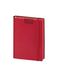 BLOCCO FISSO - AGENDA GIORNALIERA PB280