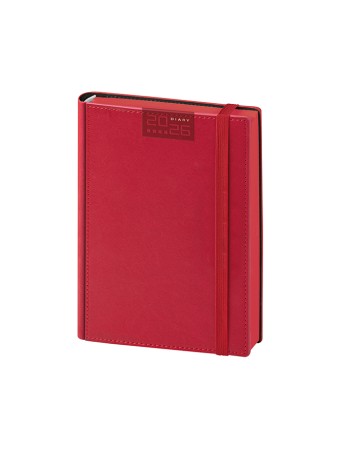 BLOCCO FISSO - AGENDA GIORNALIERA PB280