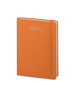 BLOCCO FISSO - AGENDA SETTIMANALE PB284