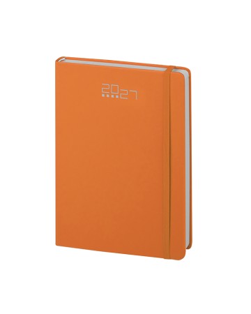 BLOCCO FISSO - AGENDA SETTIMANALE PB284