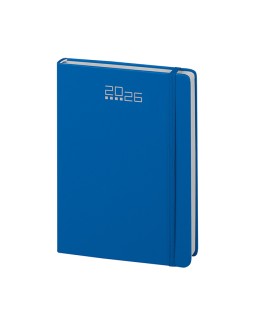 BLOCCO FISSO - AGENDA SETTIMANALE PB284