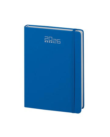 BLOCCO FISSO - AGENDA SETTIMANALE PB284