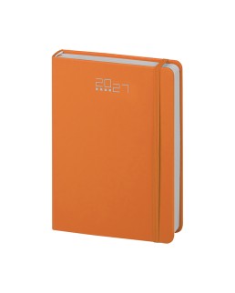 BLOCCO FISSO - AGENDA GIORNALIERA PB285 BLOCCO FISSO - AGENDA GIORNALIERA PB285