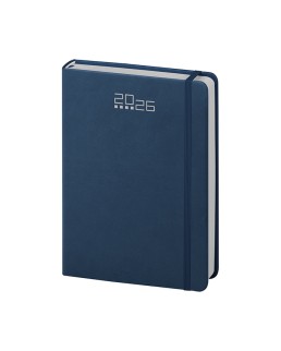 BLOCCO FISSO - AGENDA GIORNALIERA PB285