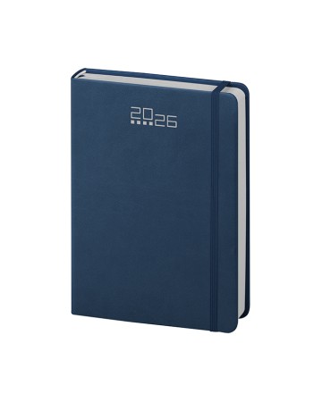 BLOCCO FISSO - AGENDA GIORNALIERA PB285