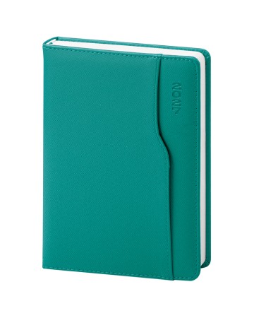 BLOCCO FISSO - AGENDA GIORNALIERA PB301
