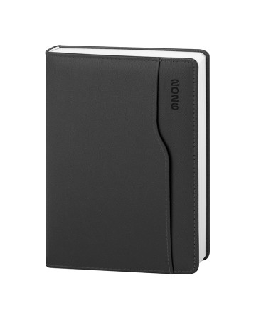 BLOCCO FISSO - AGENDA GIORNALIERA PB301
