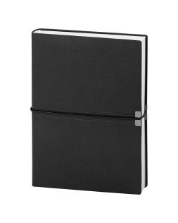 BLOCCO FISSO - AGENDA GIORNALIERA PB303