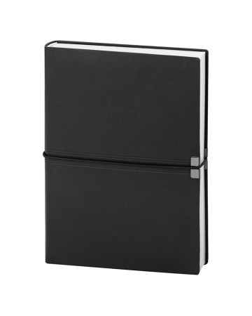 BLOCCO FISSO - AGENDA GIORNALIERA PB303