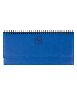 PLANNING E RUBRICHE - PLANNING TERMOVIRANTE PB315