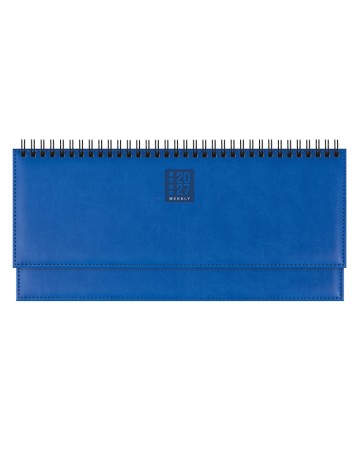 PLANNING E RUBRICHE - PLANNING TERMOVIRANTE PB315