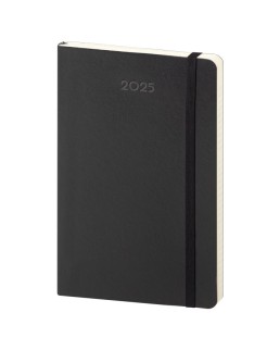 ACCESSORI LAVORO - AGENDA FLESSIBILE PB327