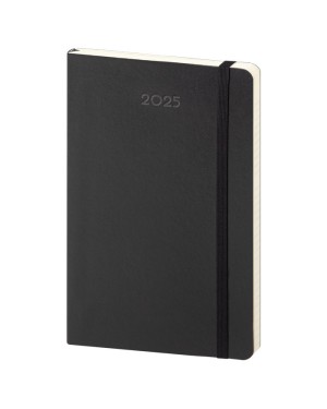 ACCESSORI LAVORO - AGENDA FLESSIBILE PB327