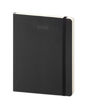 ACCESSORI LAVORO - AGENDA FLESSIBILE PB328