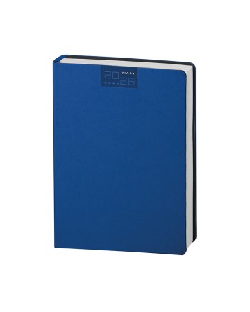 BLOCCO FISSO - PRINTFLEX GIORNALIERA PB330