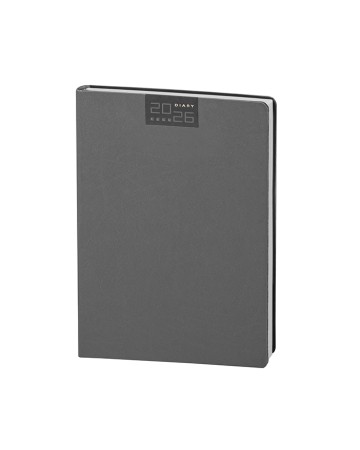 BLOCCO FISSO - PRINTFLEX SETTIMANALE PB340