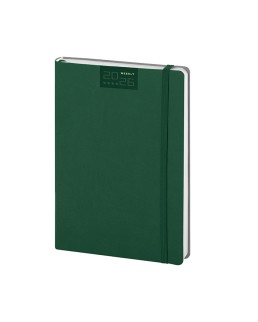 BLOCCO FISSO - FLEX WEEKLY PB355