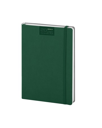 BLOCCO FISSO - FLEX WEEKLY PB355