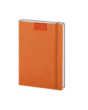 BLOCCO FISSO - FLEX DAILY PB356