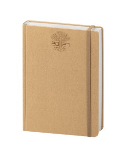 BLOCCO FISSO - AGENDA GIORNALIERA PB358 BLOCCO FISSO - AGENDA GIORNALIERA PB358
