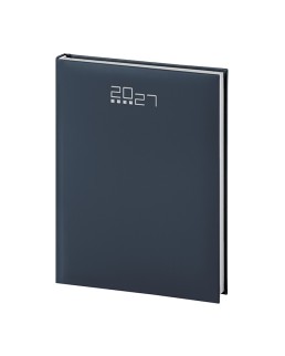BLOCCO FISSO - AGENDA SETTIMANALE MAXI PB506