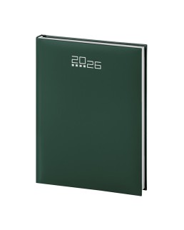 BLOCCO FISSO - AGENDA SETTIMANALE MAXI PB506
